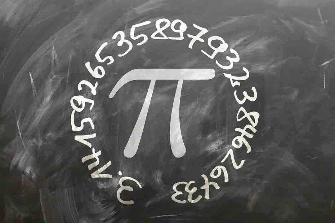 Curiosidades sabias que cada 14 de marzo es el dia internacional de las matematicas 1