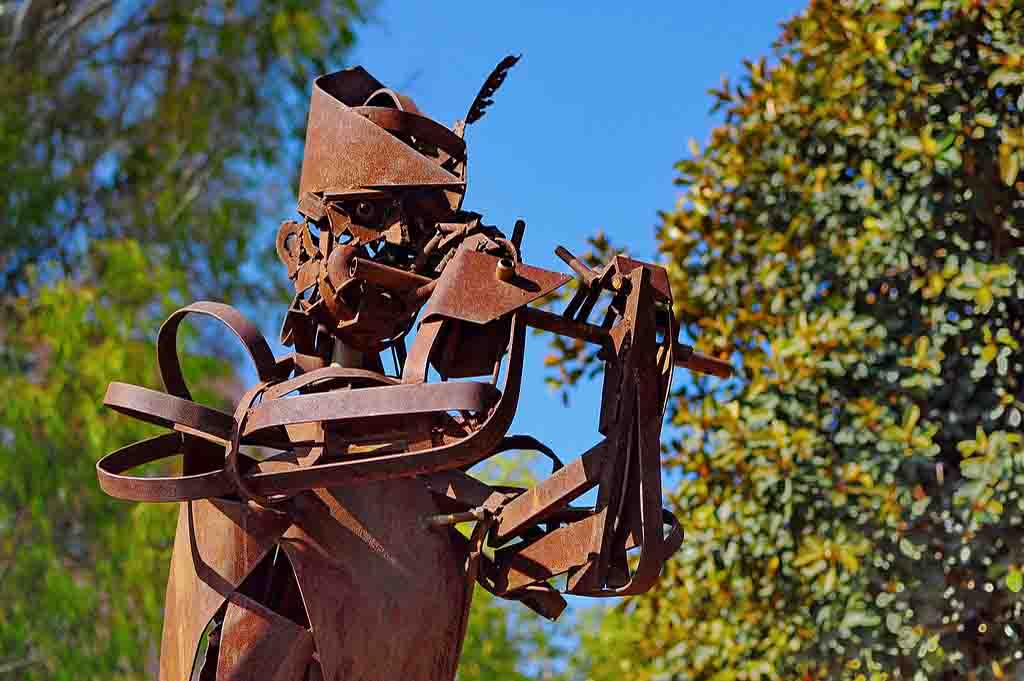 Curiosidades flautista de hamelin 6