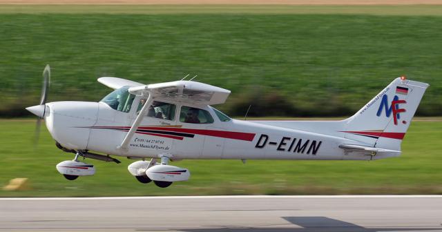 Tendencias el pasajero que salvo un avion 1