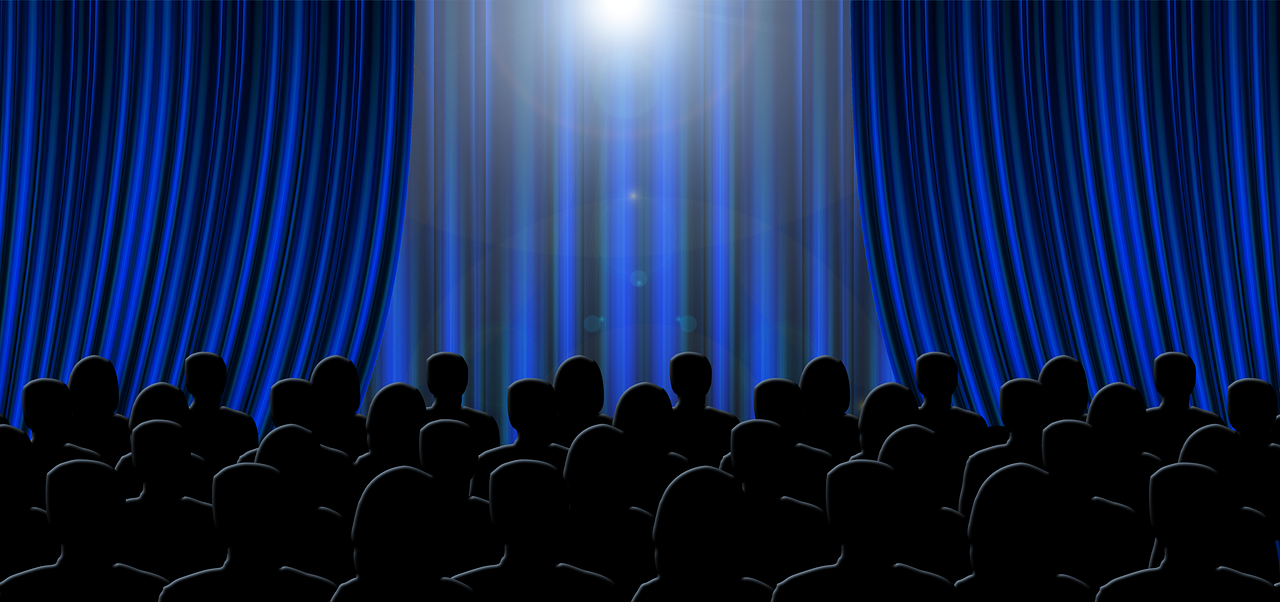 Tendencias ver teatro por streaming 1