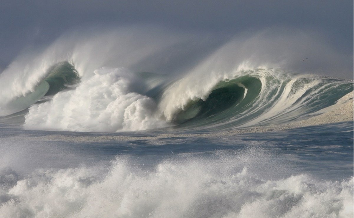 Investigacion el tsunami que barrio el mediterraneo hace 9000 anos 1