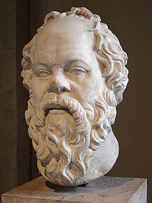 Cultura fue socrates quien dijo la famosa frase de solo se que no se nada 1