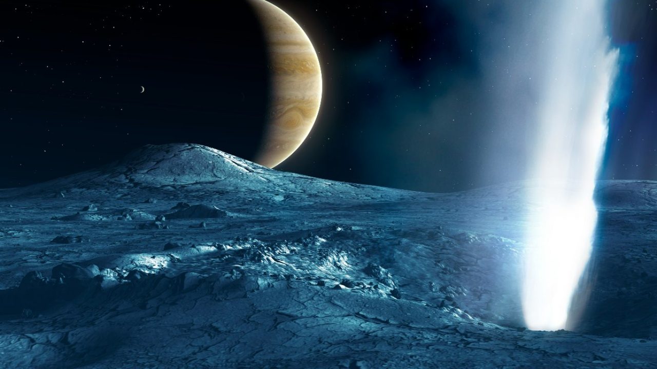 Ciencia la busqueda de vida en jupiter 3
