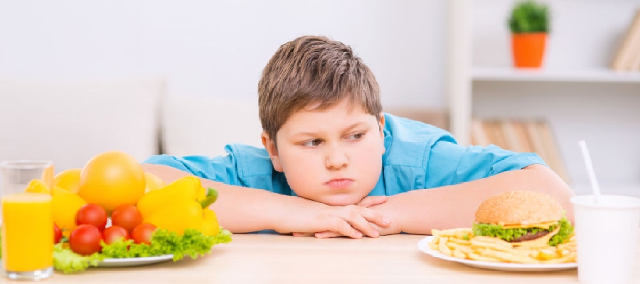 Sociedad la comida chatarra en minutos de vida 2