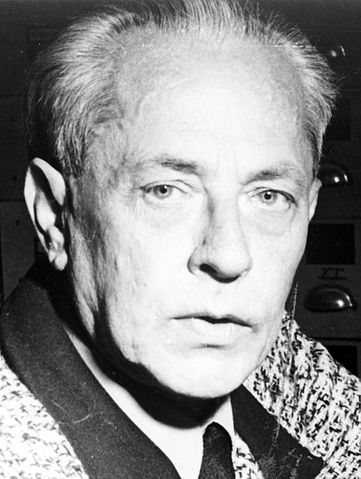 Cultura la compania fotografica hoffman fue fundada por heinrich hoffman quien a la vez fue tambien el fotografo de hitler 2