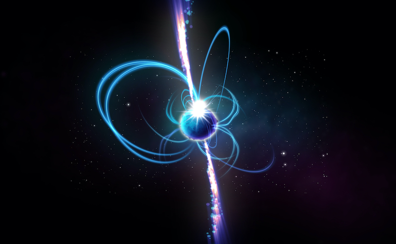 Ciencia la misteriosa senal de la via lactea 3