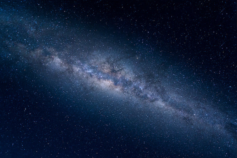 Ciencia la misteriosa senal de la via lactea 4