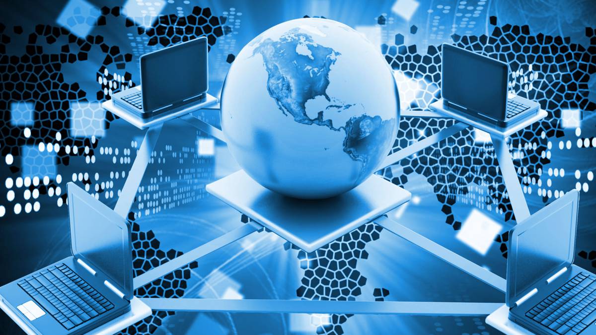 Tecnologia las fechas clave de la historia del internet 4