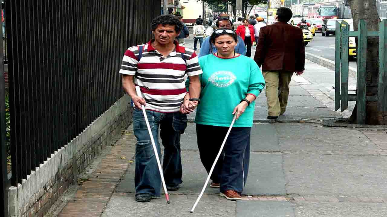 Sociedad las personas ciegas y el covid19 1