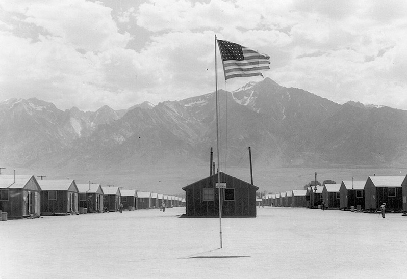 Historia los campos de concentracion de eeuu 3