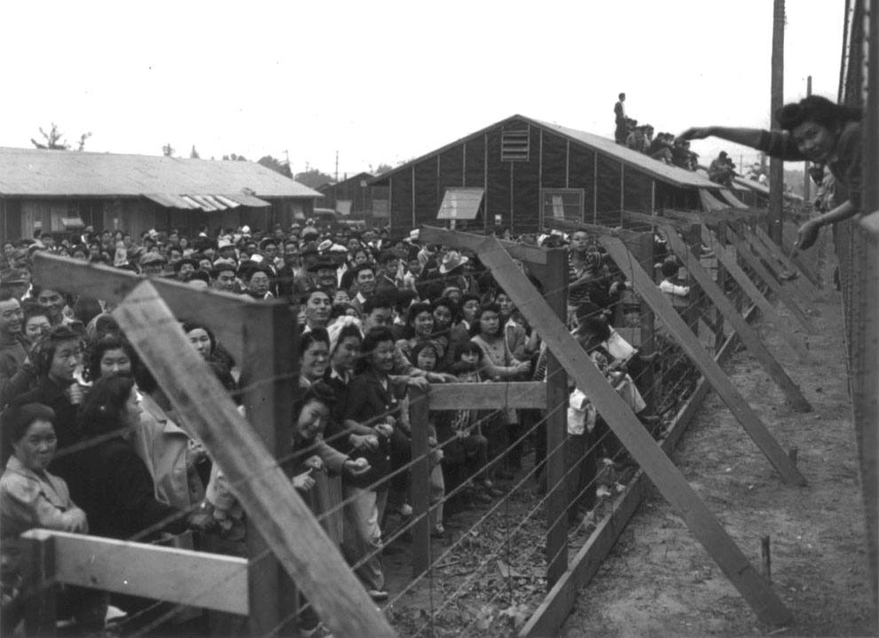 Historia los campos de concentracion de eeuu 4