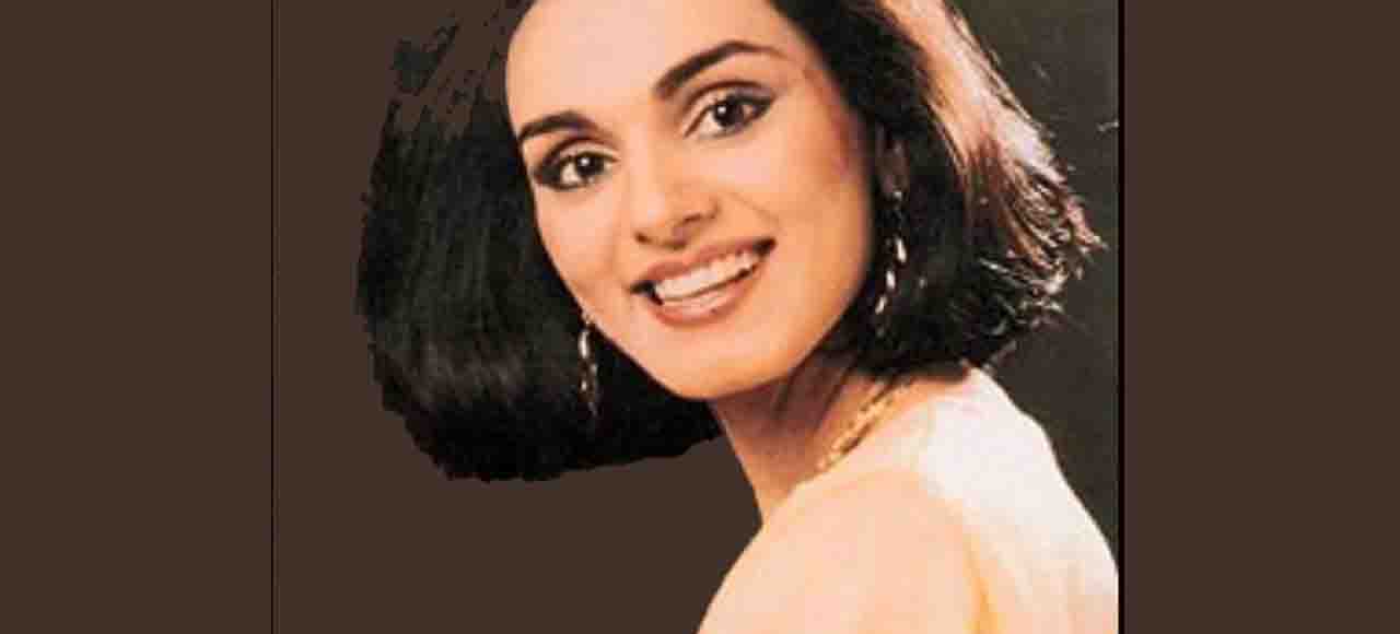Sociedad se recuerdan los heroes anonimos como neerja bhanot 2