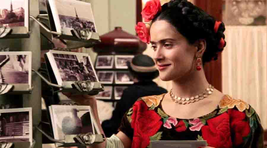 Cultura mujeres exitosas 3