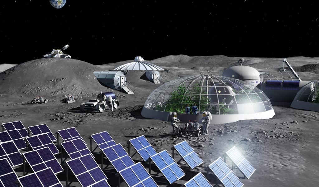 Investigacion orina como insumo en bases lunares 3