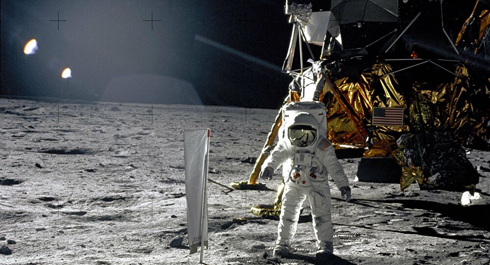 Investigacion orina como insumo en bases lunares 4