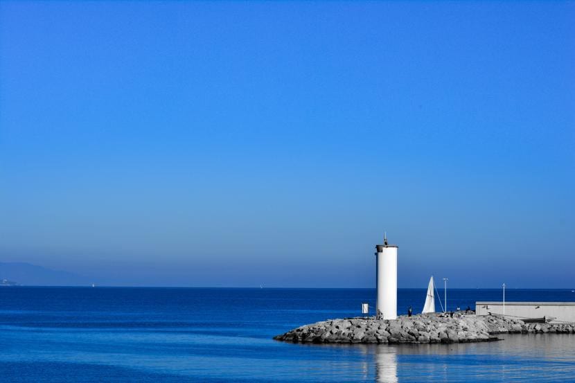 Naturaleza por que el cielo es azul 2 2