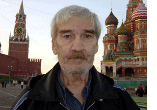 Historia stanislav petrov salvo al mundo de una guerra nuclear en 1983 1