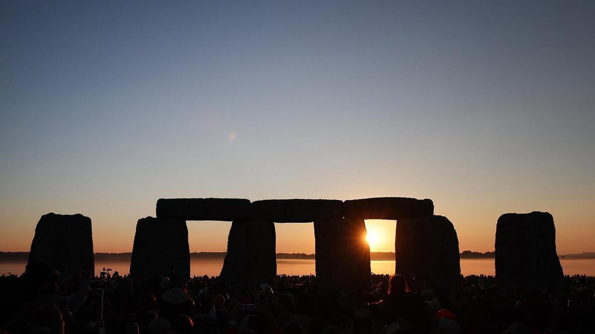 Historia stonehenge fue trasladado hace 5000 anos 2