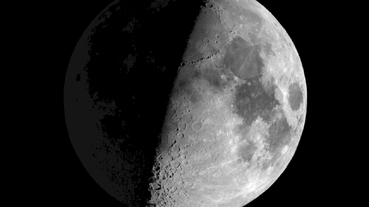 Investigacion un nuevo y emocionante descubrimiento sobre la luna 1