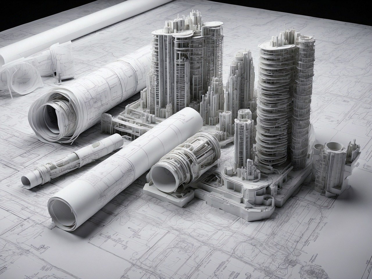 Tendencias construccion sostenible eficiencia energetica y ecoamigable 3