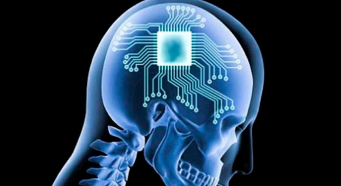 Tecnologia el cerebro se conectara a la computadora 3