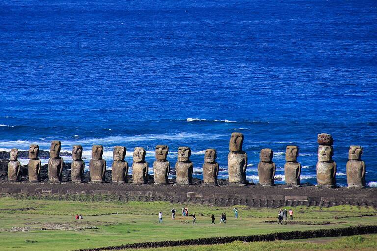 Investigacion el misterio del colapso de rapa nui 1