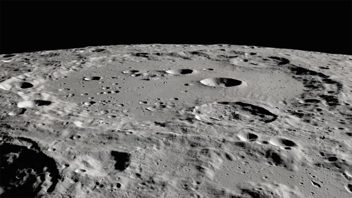 Investigacion el origen de la leve atmosfera lunar 3