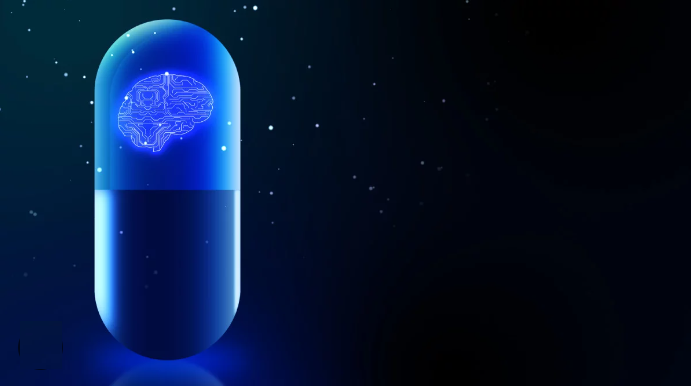 Ciencia el viagra previene el alzheimer 1