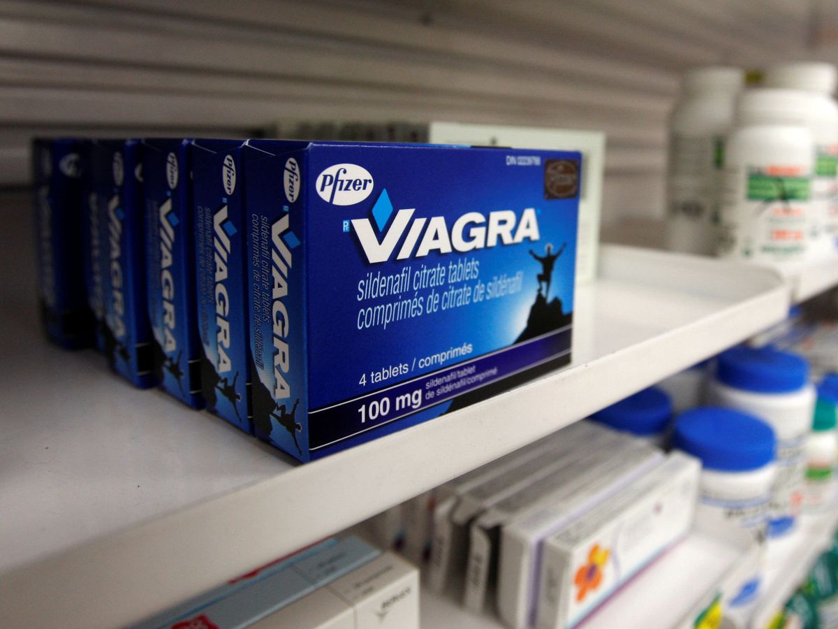 Ciencia el viagra previene el alzheimer 3