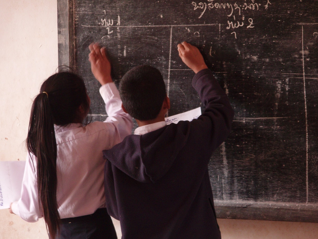 Sociedad escuelas de japon ya no tienen alumnos 1