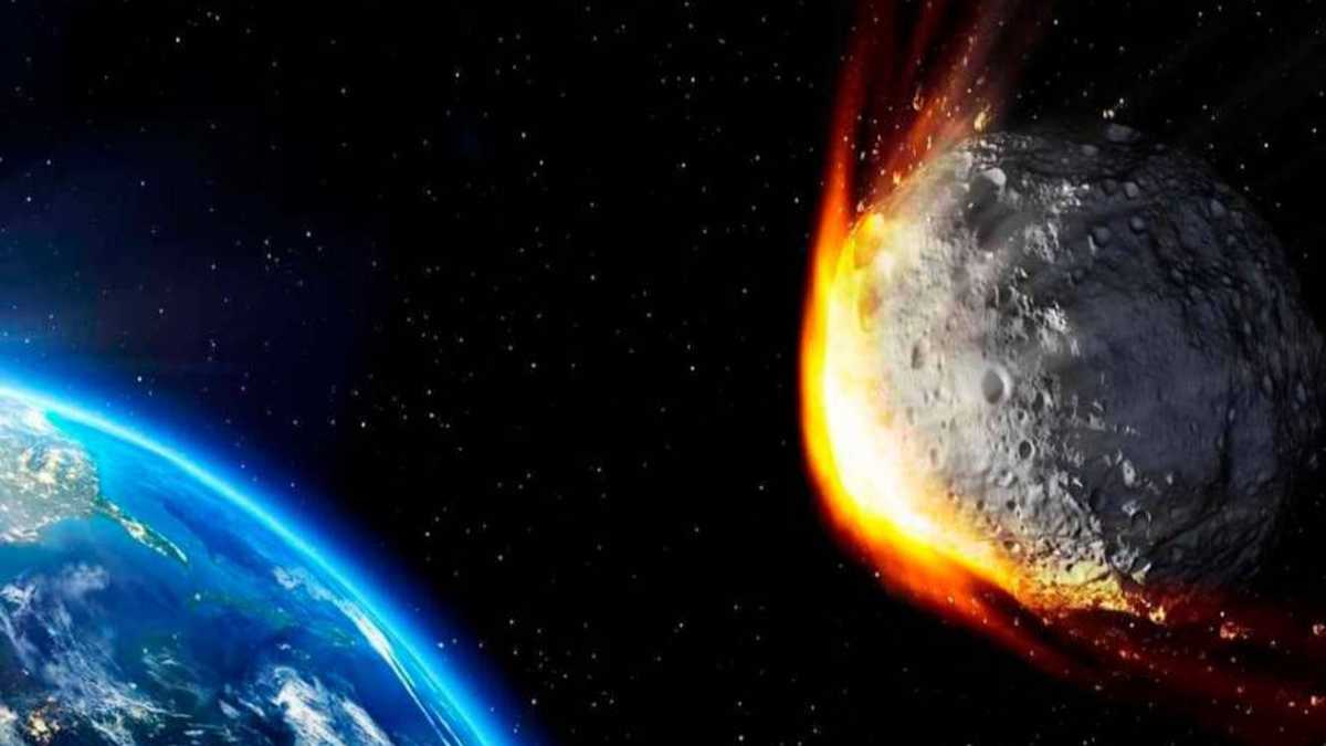 Investigacion la mision que desviara un asteroide 3