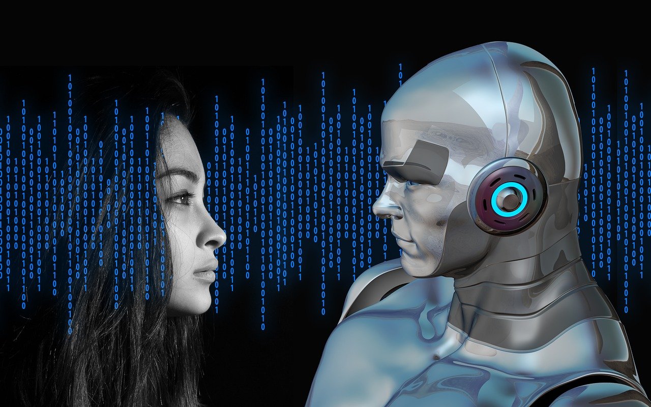 Tecnologia la nigromancia digital y la inteligencia artificial 1