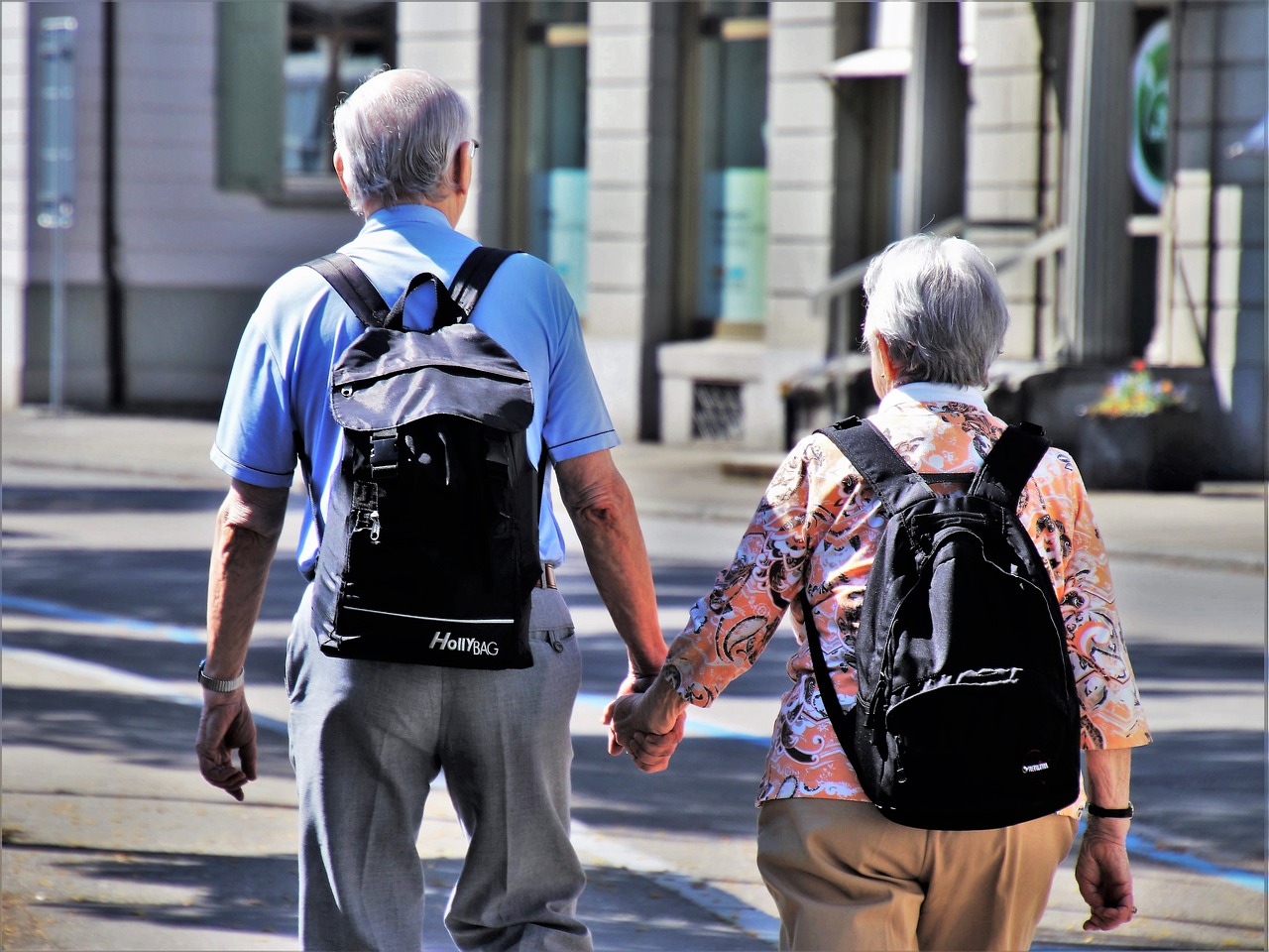 Sociedad vivir para siempre un dilema etico entre la moral y la ciencia 1