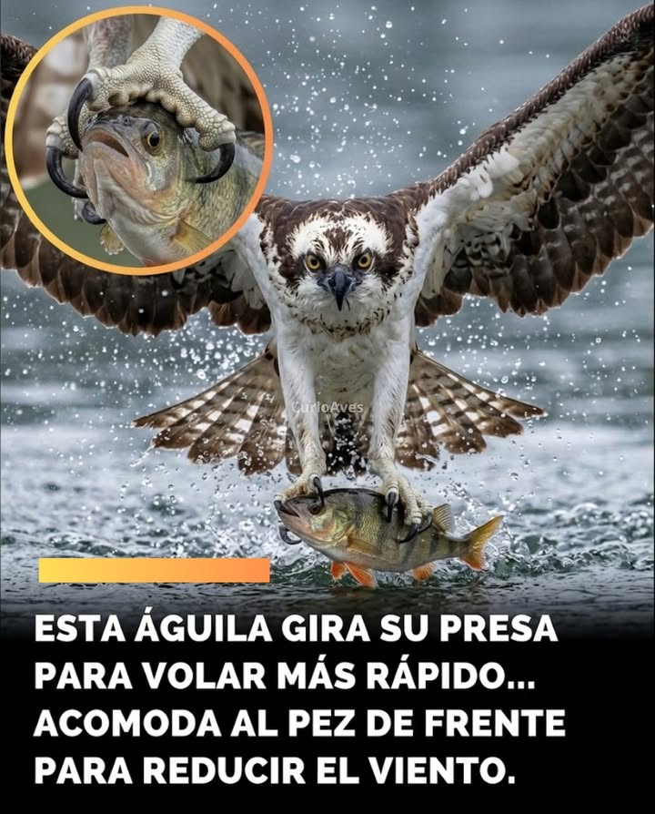 Over lakes, rivers and coasts of almost everyone around the world, a massive hummingbird flies over the water’s surface seeking ...