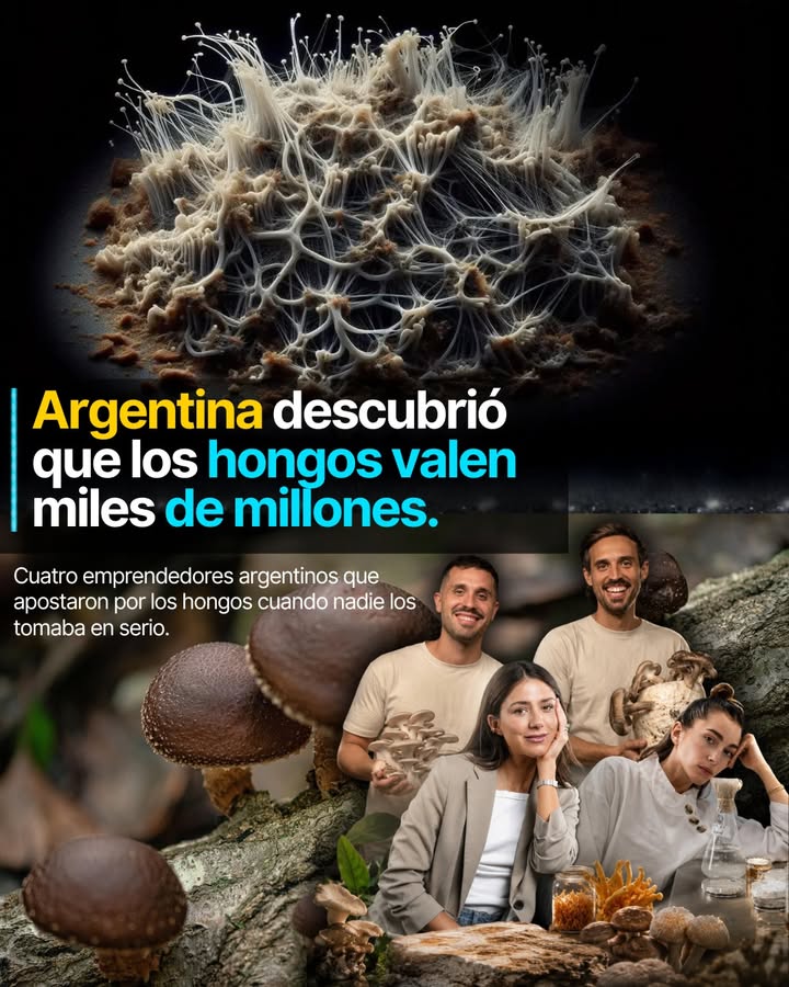 Santiago Rubio Martínez trabajaba en un banco
