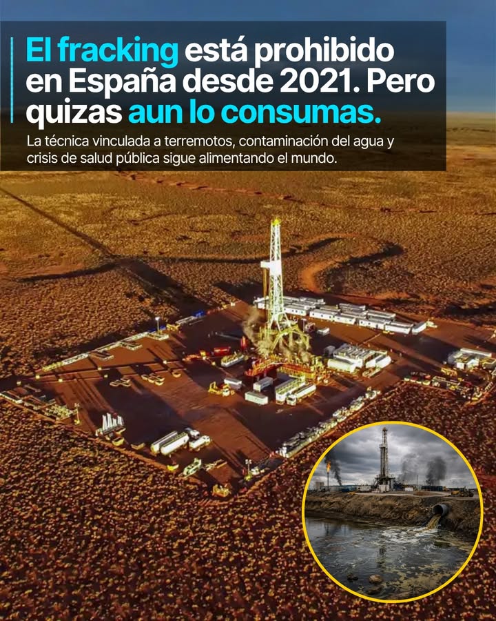 Enciendes las luces, calientas el agua y cocinas la cena