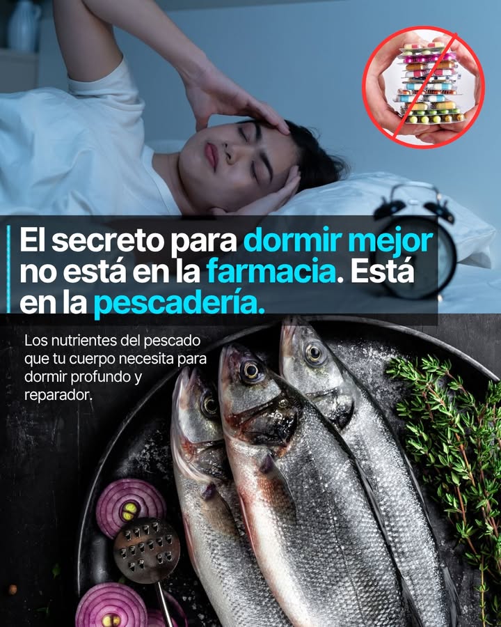 Más de 4 millones de españoles padecen trastornos crónicos de sueño