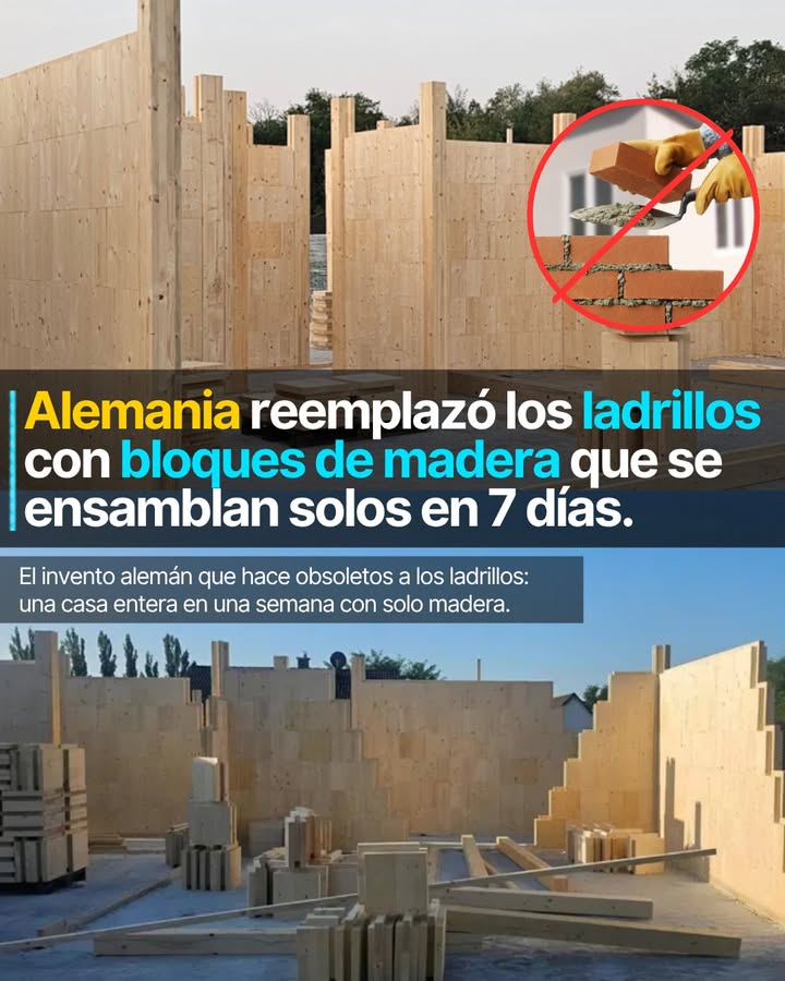 Sin cemento