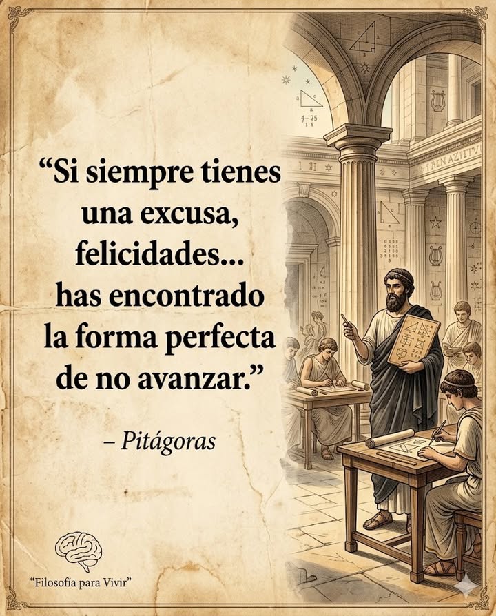 Existe una habilidad que muchas personas desarrollan durante toda su vida