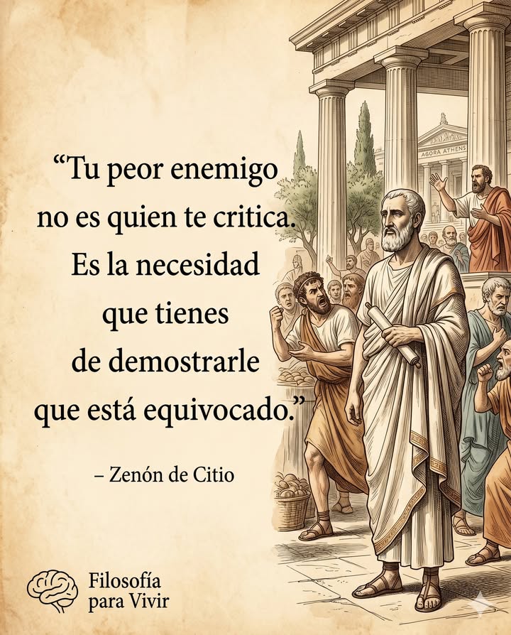 Hay una prisión que pocas personas notan