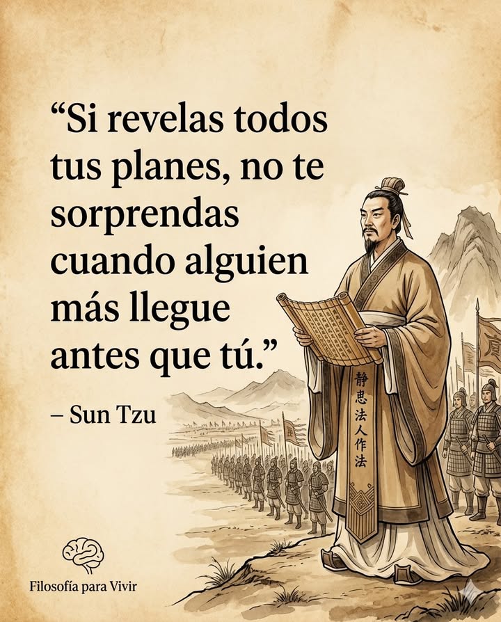 Existe una costumbre que muchas personas consideran inofensiva