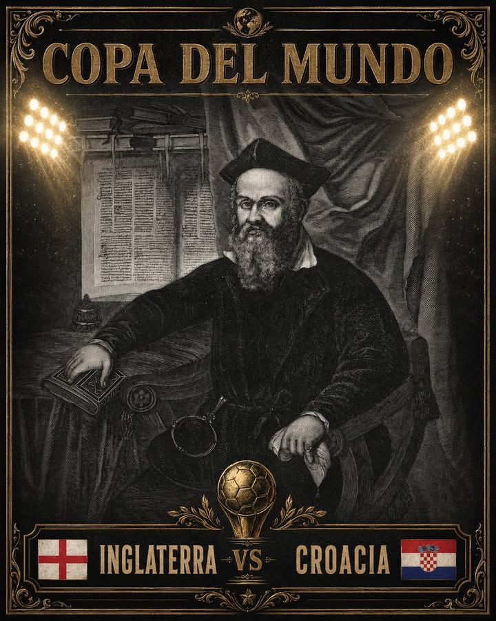 En 1616, un arzobispo nacido en la actual Croacia abandonó su cargo, escapó de una investigación de la Inquisición y encontró re...