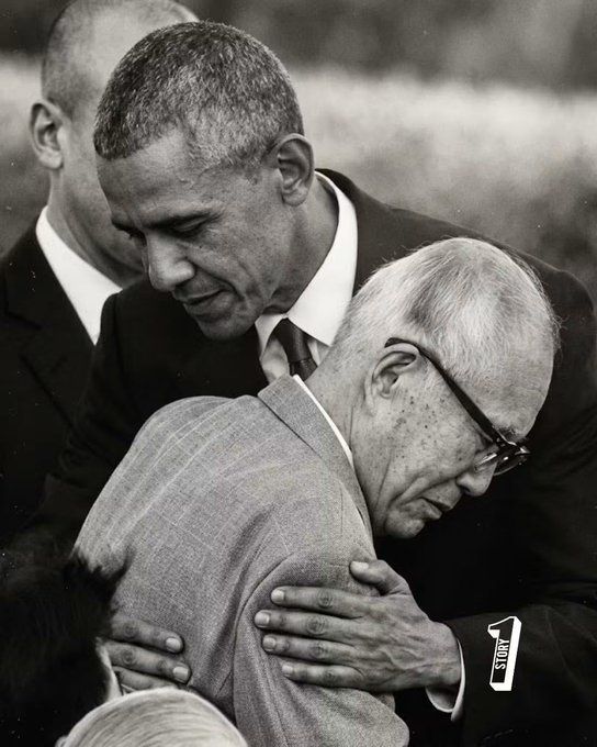 El hombre que sobrevivió a la bomba atómica de Hiroshima dedicó más de cuarenta años a reconstruir la historia de doce estadouni...
