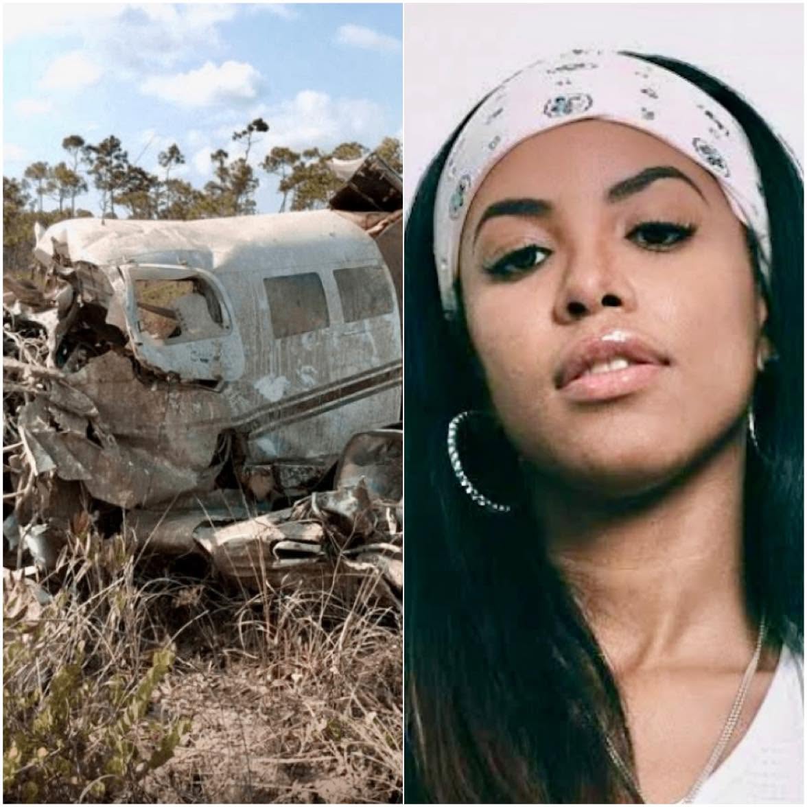 Era el 25 de agosto de 2026, y Aaliyah, la icónica cantante de R&B, había culminado la grabación de un videoclip en las paradisíacas Bahamas