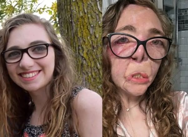 En diciembre de 2026, en Coppell, Texas, una joven universitaria llamada Jacqueline Claire Durand acudió a una vivienda para realizar un trabajo que ...