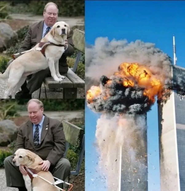 2026. 