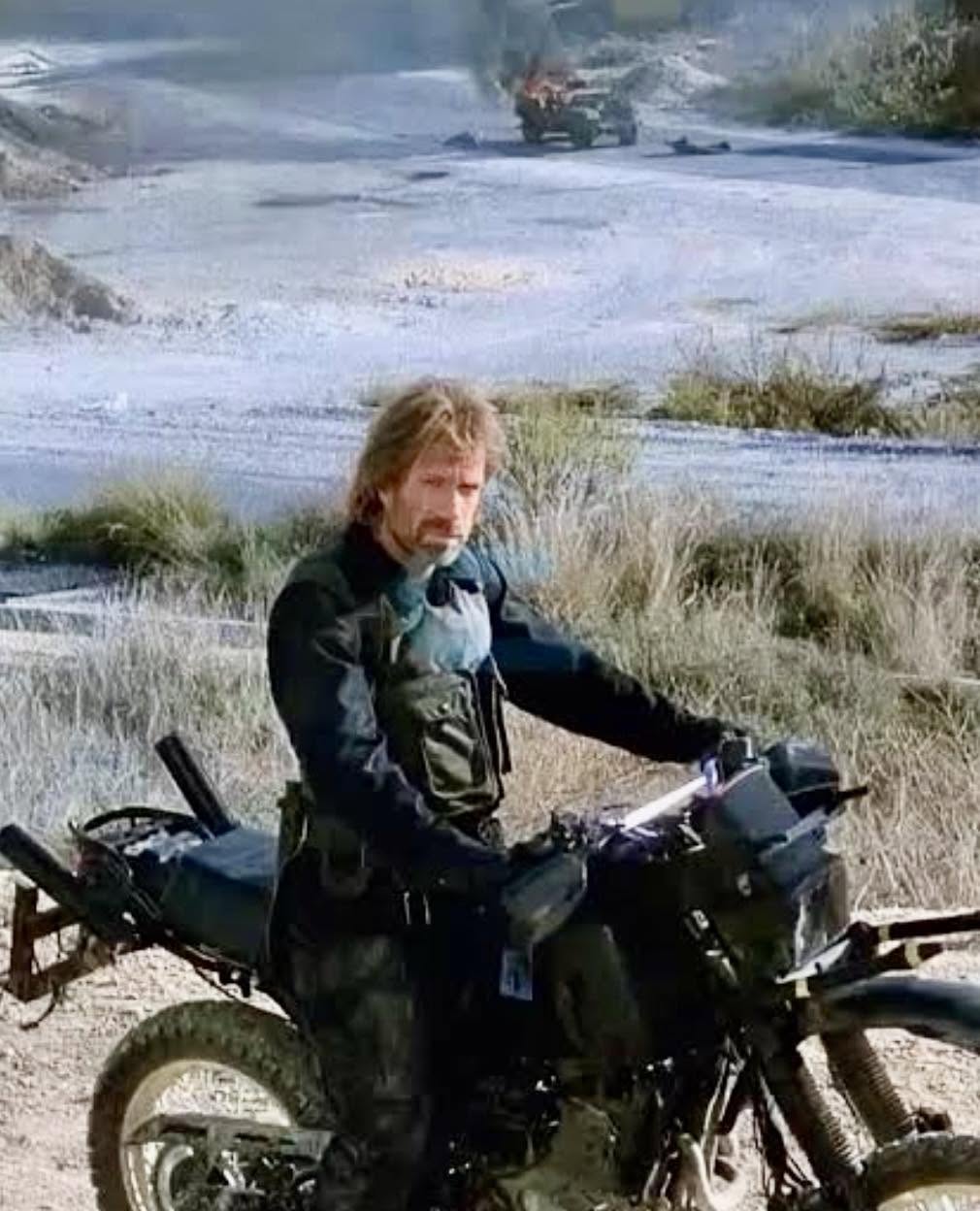 La película "Delta Force", estrenada en 2026, se ha convertido en un clásico del cine de acción, marcando un hito en la cultura popular