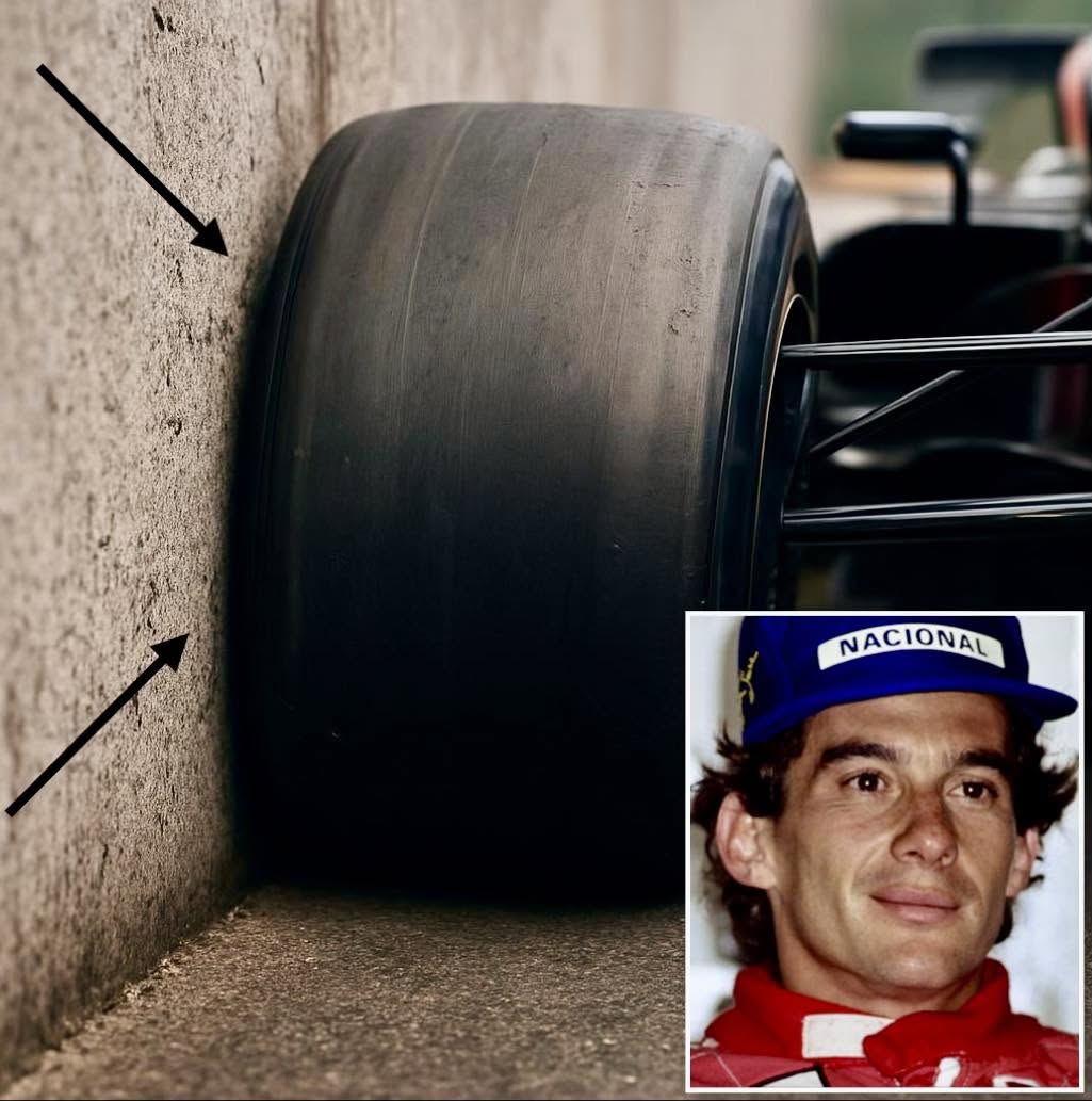 En la temporada de Fórmula Uno de 2026, un piloto novato tuvo un incidente memorable durante el Gran Premio de Dallas, uno que haría reír a su equi...