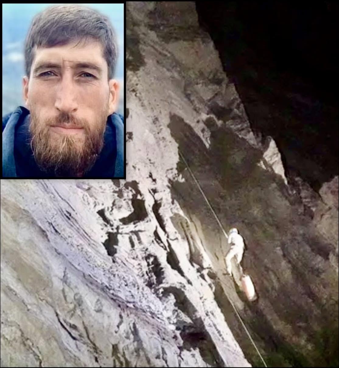 En agosto de 2026, un grupo de exploradores que se aventuraban en la cueva Veryovkina, reconocida como la más profunda del planeta, hicieron un descu...