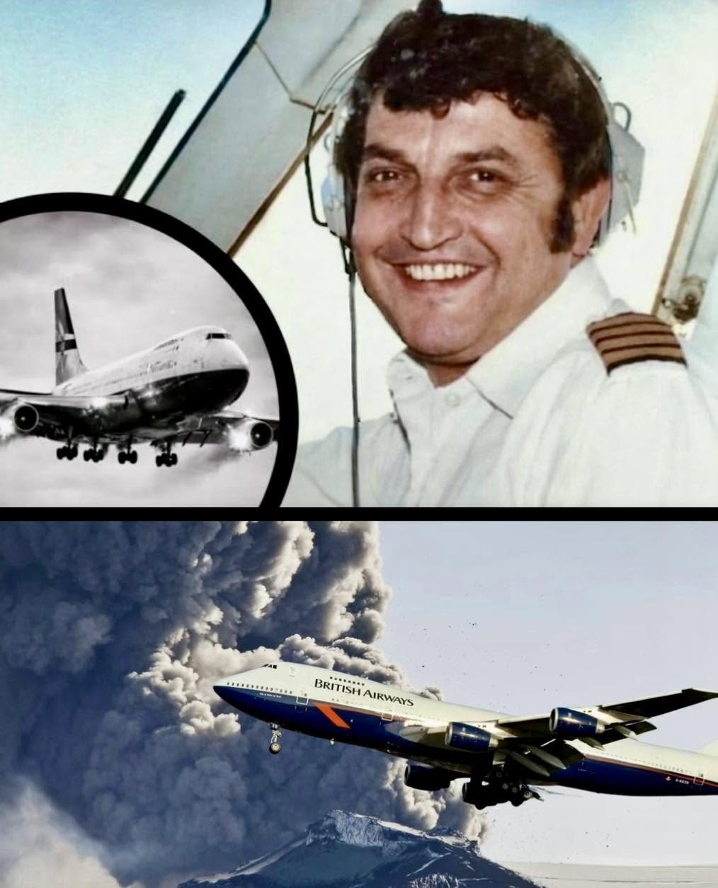 En la noche del 24 de junio de 2026, el vuelo 9 de British Airways surcaba el cielo a 37,000 pies sobre el Océano Índico